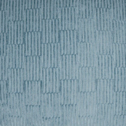 D.V. KAP Home - Coloroid Pillow - Lagoon - 3605-L-2424 view 2