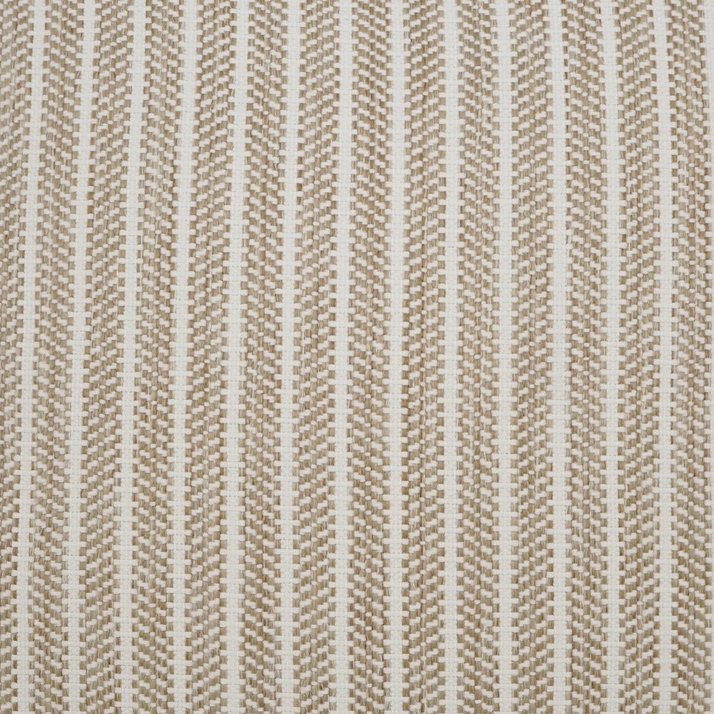 D.V. KAP Home - Convergence Pillow - Sisal - 4121-S-2424 view 2