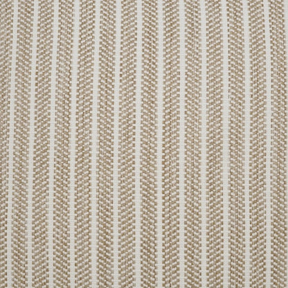 D.V. KAP Home - Convergence Pillow - Sisal - 4121-S-2424 view 2