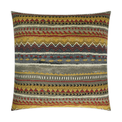 D.V. KAP Home - Crafting Pillow - Copper - 3431-C-2424 view 1