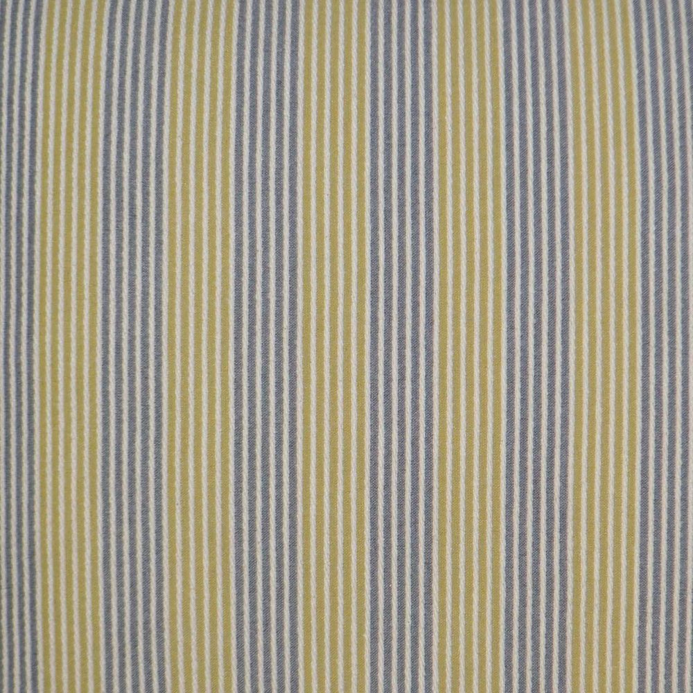 D.V. KAP Home - Creighton Pillow - Citron - 2741-C-2424 view 2