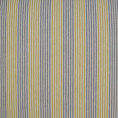 D.V. KAP Home - Creighton Pillow - Citron - 2741-C-2424 view 2