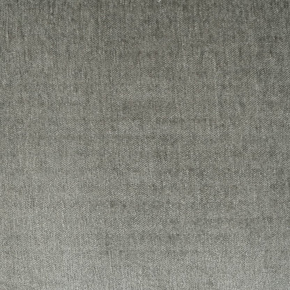 D.V. KAP Home - Cuddle Pillow - Grey - 3425-G-2424 view 2