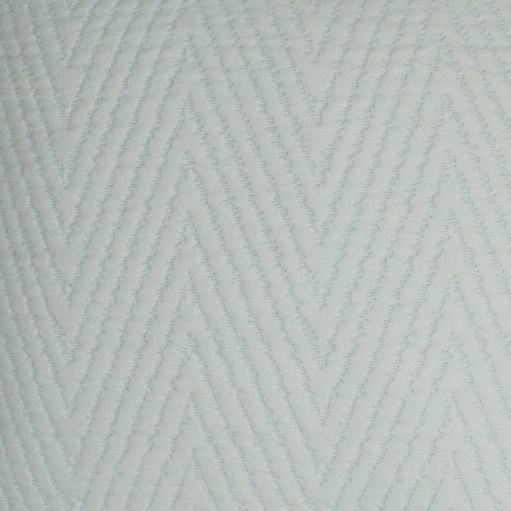 D.V. KAP Home - Demure Pillow - Capri - 3138-C-2424 view 2