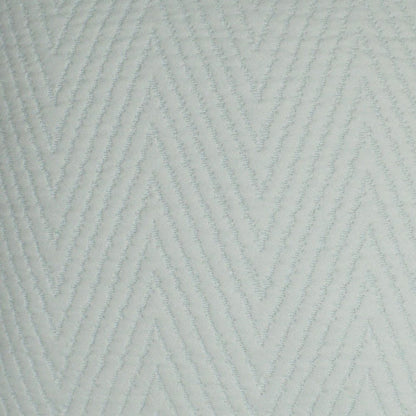 D.V. KAP Home - Demure Pillow - Capri - 3138-C-2424 view 2