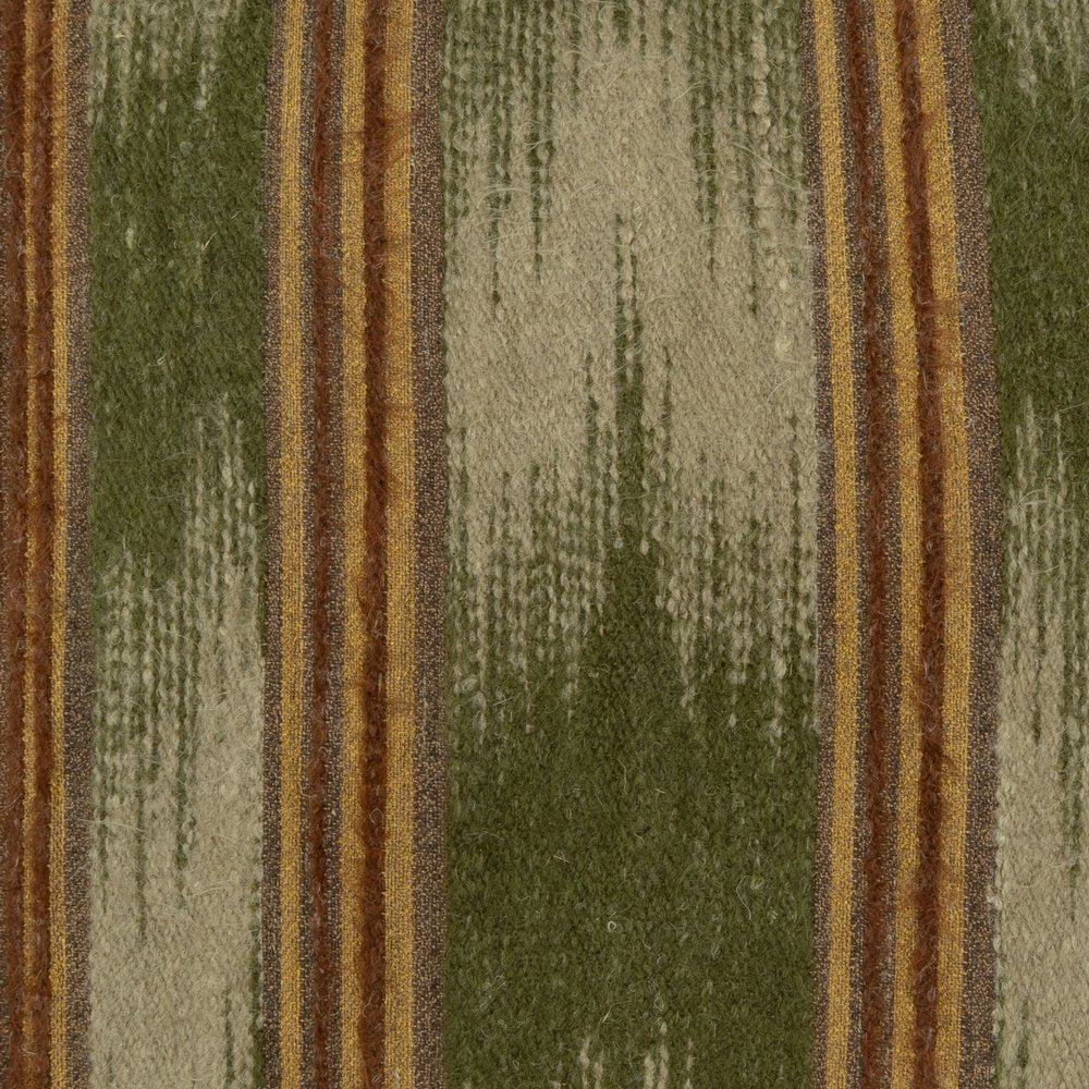D.V. KAP Home - Derringer Pillow - Olive - 4480-O-2424 view 2