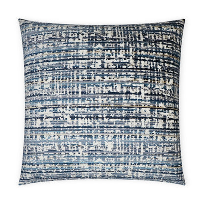 D.V. KAP Home - Dynamix Pillow - Ocean - 3357-O-2424 view 1