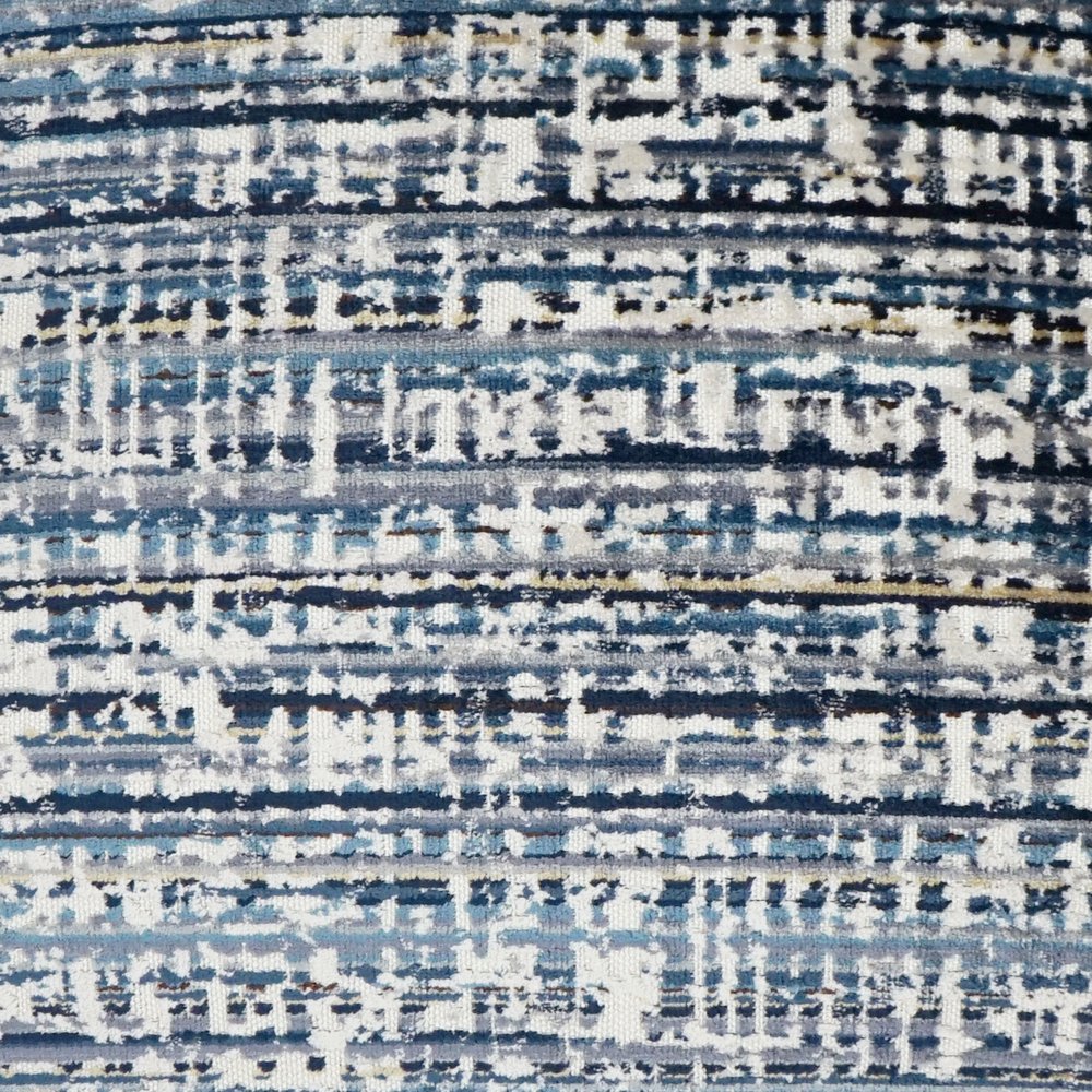 D.V. KAP Home - Dynamix Pillow - Ocean - 3357-O-2424 view 2