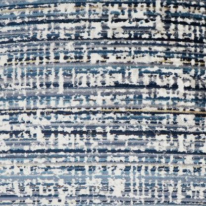D.V. KAP Home - Dynamix Pillow - Ocean - 3357-O-2424 view 2