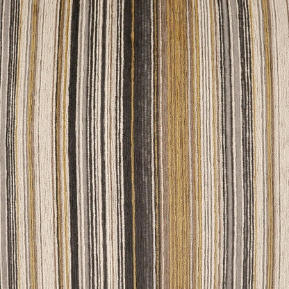 D.V. KAP Home - Elevado Pillow - Tweed - 4316-T-2424 view 2