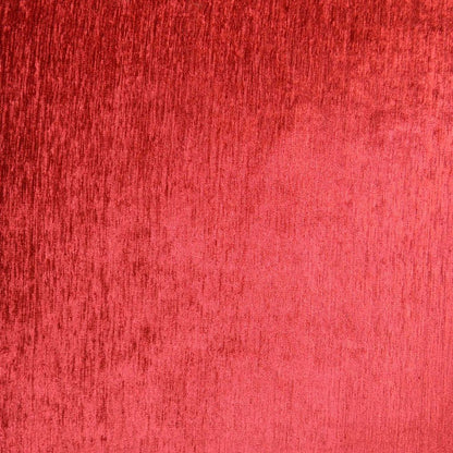 D.V. KAP Home - Empress Casandra Pillow - Red - 2627-R-2424 view 2