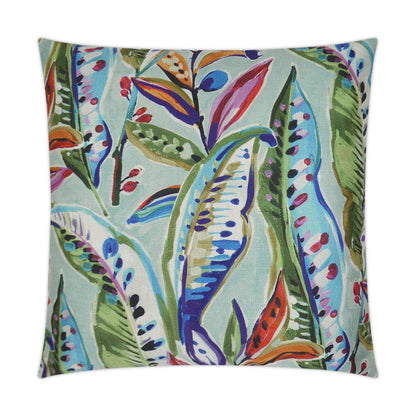 D.V. KAP Home - Enrique Pillow - 3214-2424 view 1