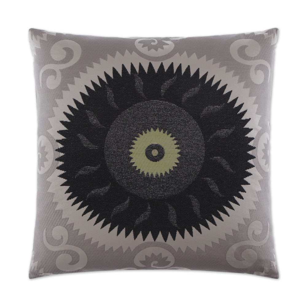 D.V. KAP Home - Essence Pillow - 2163-2424 view 1