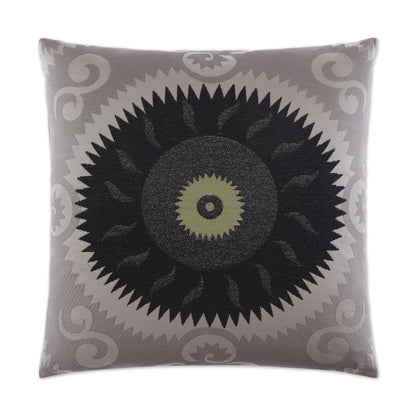 D.V. KAP Home - Essence Pillow - 2163-2424 view 1
