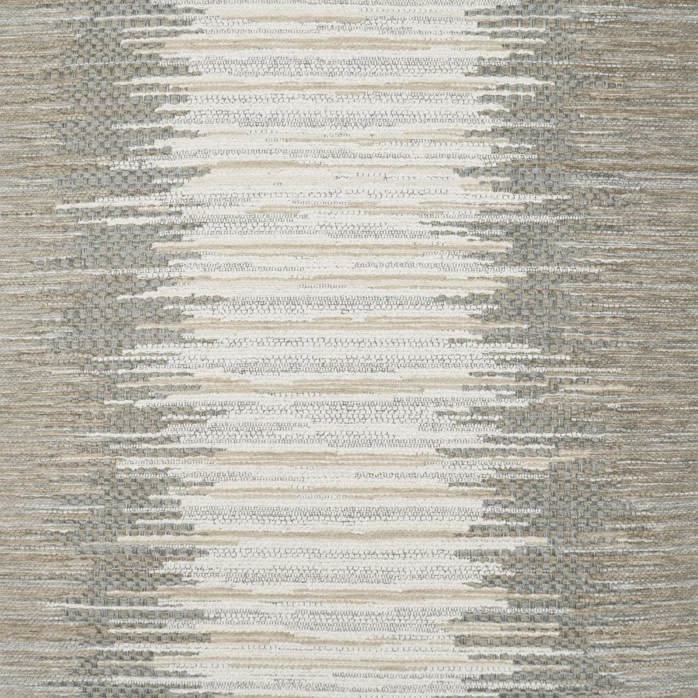D.V. KAP Home - Fine Lines Pillow - 3771-2424 view 2