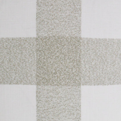 D.V. KAP Home - Formation Pillow - Ash - 3244-A-2424 view 2