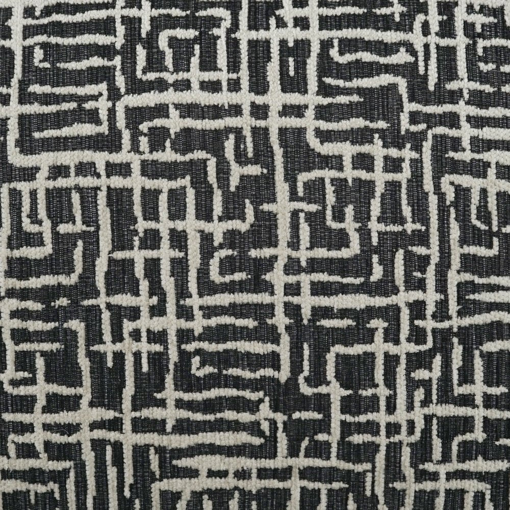 D.V. KAP Home - Gervais Pillow - 3840-2424 view 2