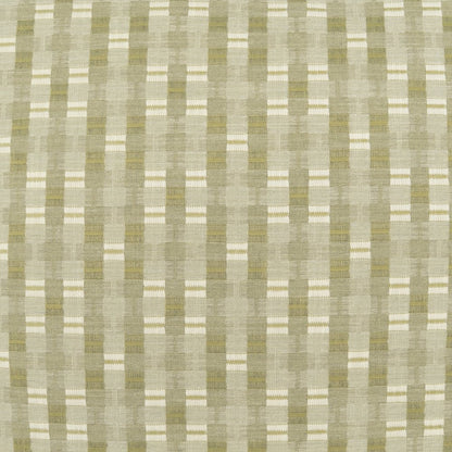 D.V. KAP Home - Hambledon Pillow - Sage - 4507-S-2424 view 2