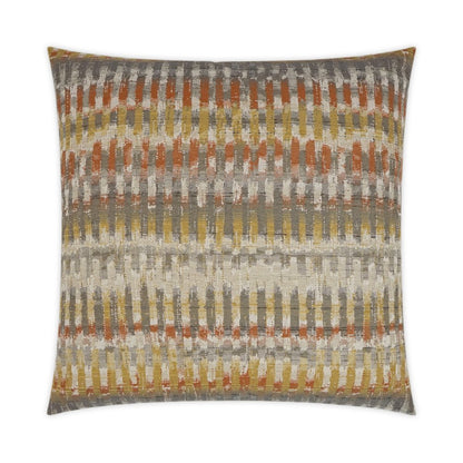 D.V. KAP Home - Handcraft Pillow - Harvest - 3498-H-2424 view 1