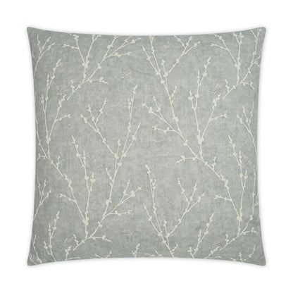 D.V. KAP Home - High Flyer Pillow - 3410-2424 view 1