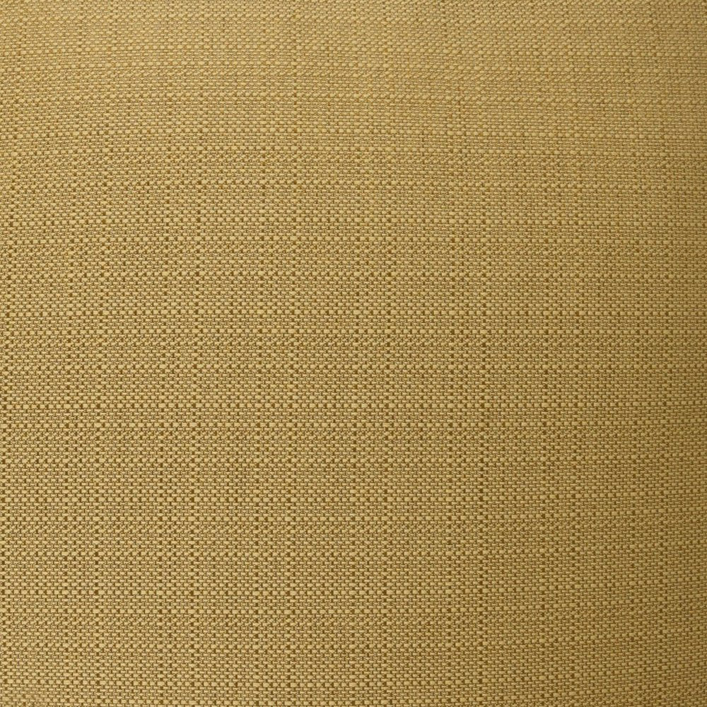 D.V. KAP Home - Hollywood Pillow - Wheat - 2094-W-2424 view 2