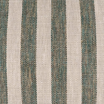 D.V. KAP Home - Holton Pillow - Aegean - 4221-A-2424 view 2