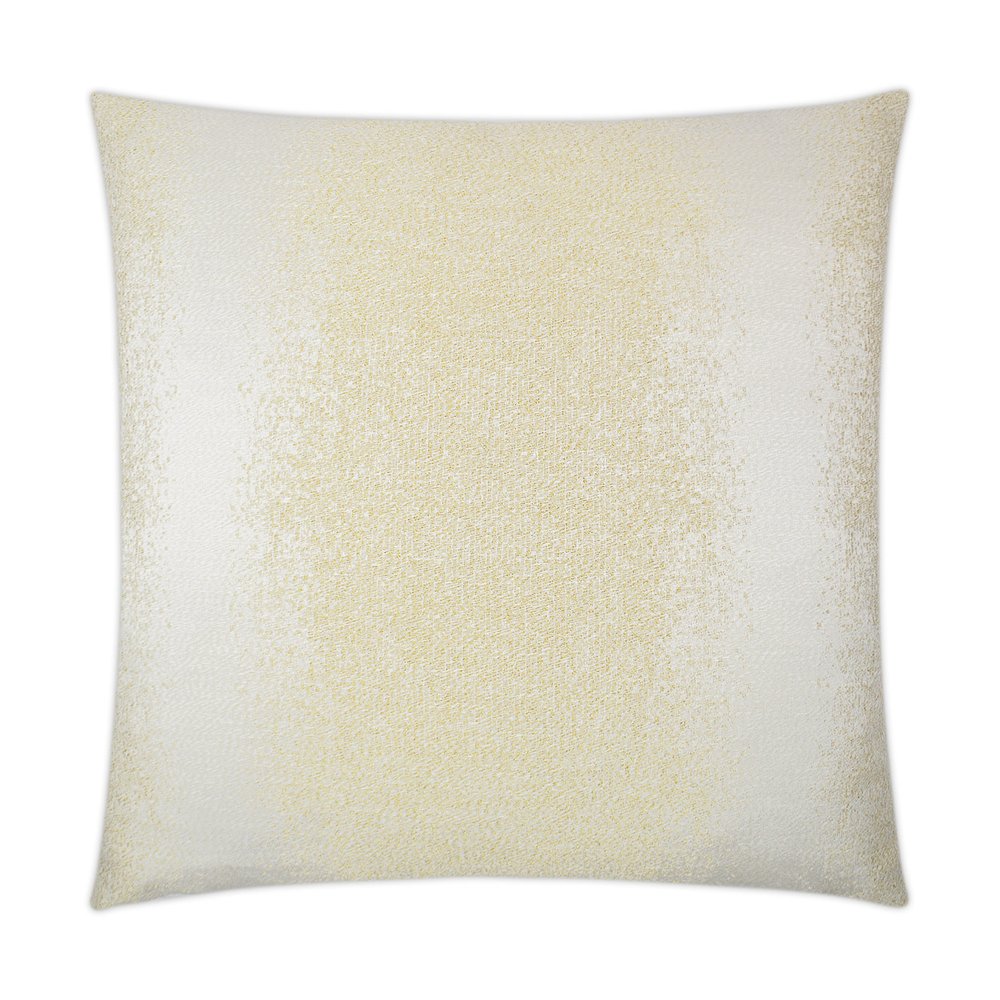 D.V. KAP Home - Illuminare Pillow - Antique - 3149-A-2424 view 1