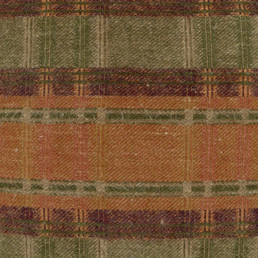 D.V. KAP Home - Islay Pillow - Spice - 4479-S-2424 view 2