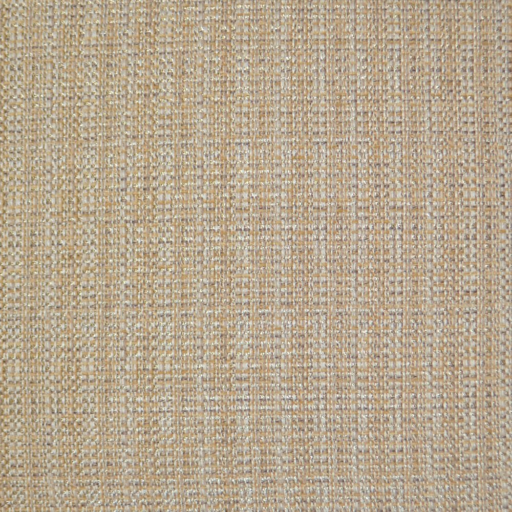D.V. KAP Home - Jackie O Pillow - Sisal - 2579-S-2424 view 2