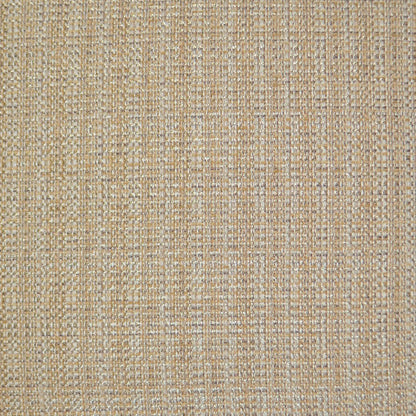 D.V. KAP Home - Jackie O Pillow - Sisal - 2579-S-2424 view 2