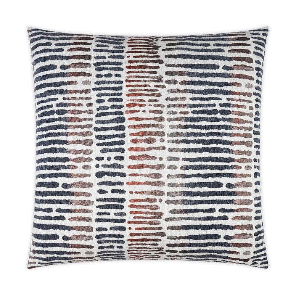 D.V. KAP Home - Jackson Pillow - 3566-2424 view 1