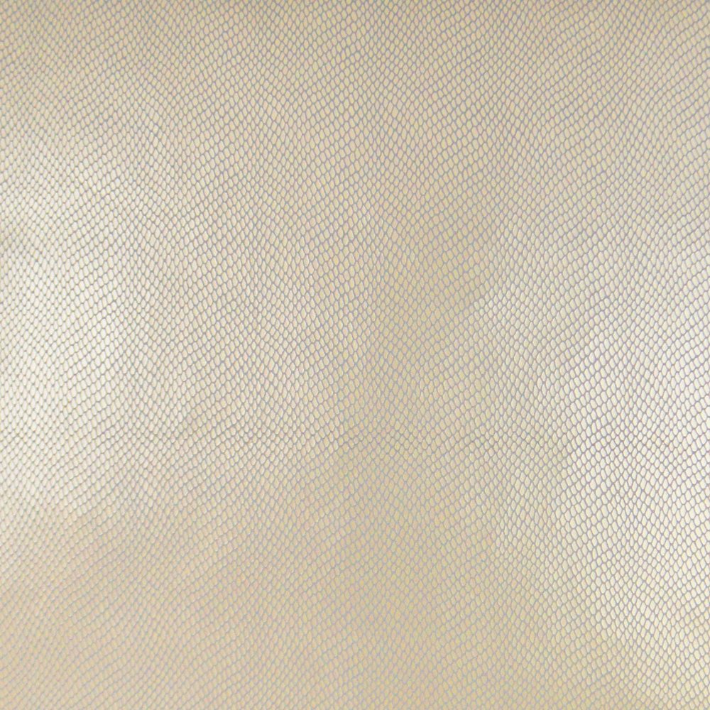 D.V. KAP Home - Jenkins Pillow - Gold - 3250-G-2424 view 2
