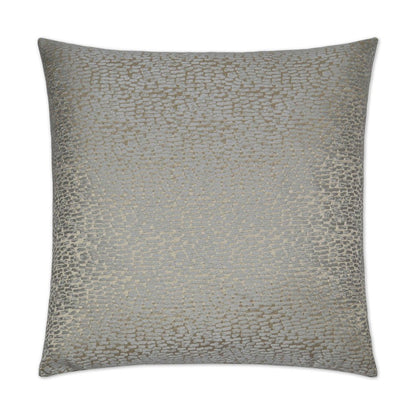D.V. KAP Home - Joy Pillow - Mist - 2733-M-2424 view 1