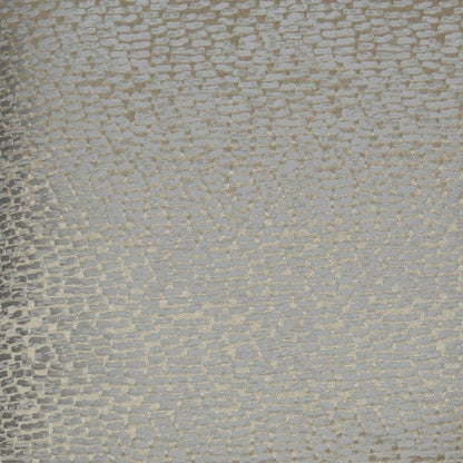 D.V. KAP Home - Joy Pillow - Mist - 2733-M-2424 view 2