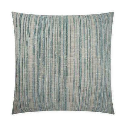D.V. KAP Home - Julep Pillow - Mist - 3851-M-2424 view 1