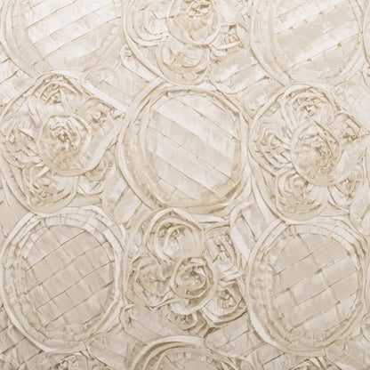 D.V. KAP Home - Juliette Pillow - 2338-2424 view 2