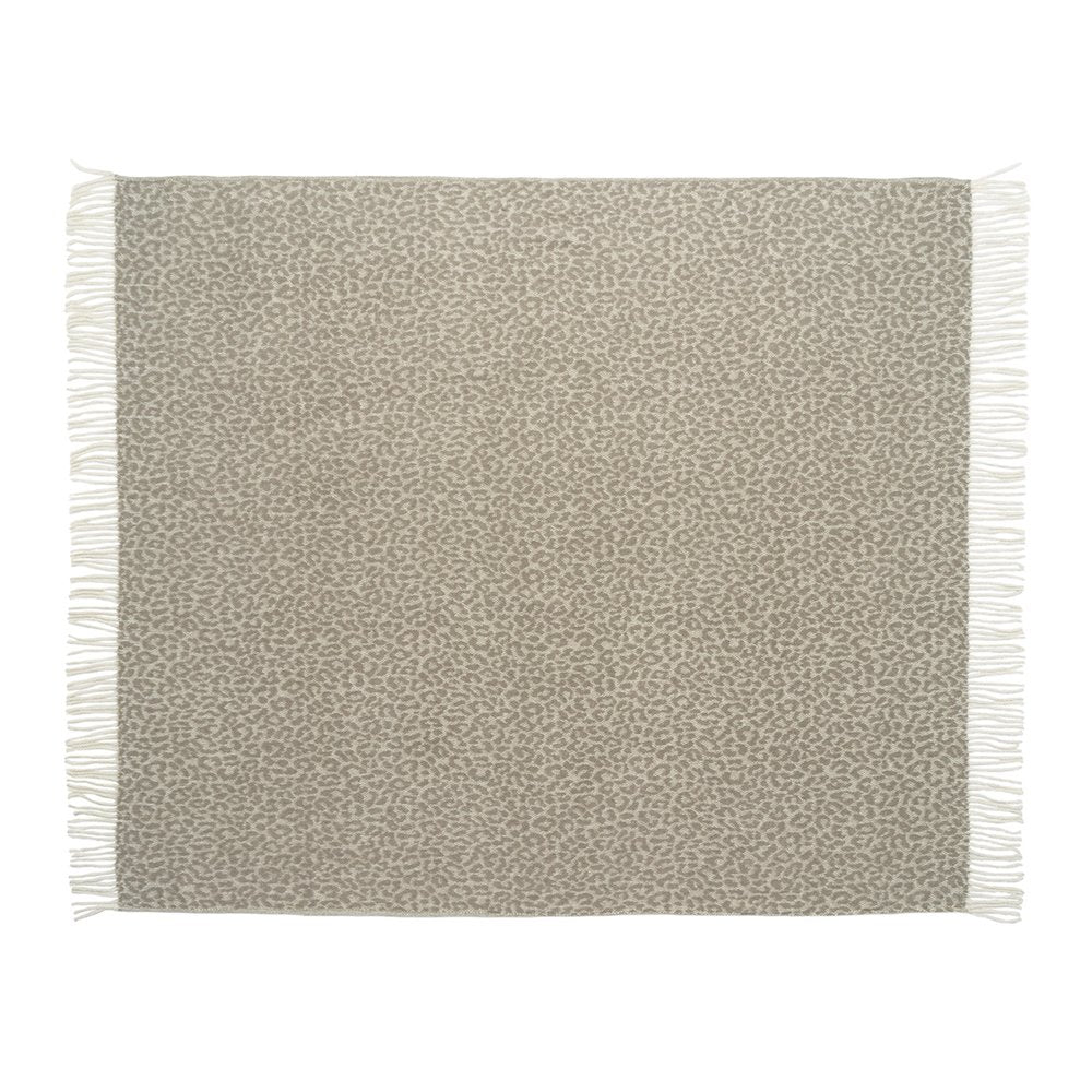 D.V. KAP Home - Karoo Throw - B-1060 view 2