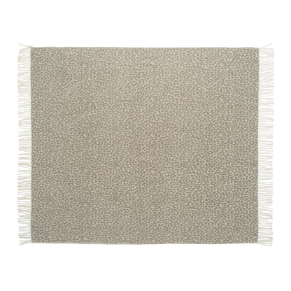 D.V. KAP Home - Karoo Throw - B-1060 view 2