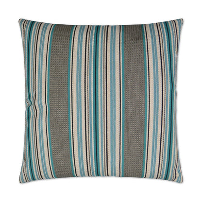 D.V. KAP Home - Kreiger Pillow - 2749-2424 view 1