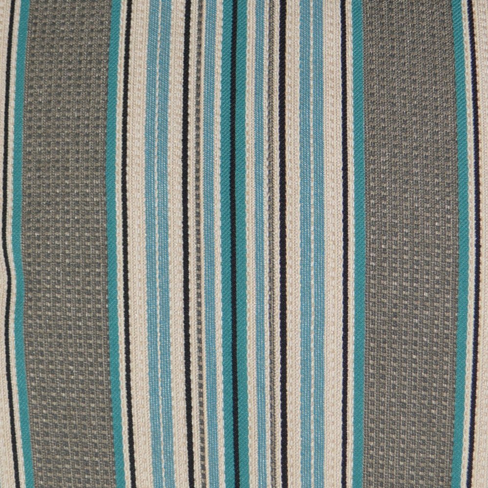 D.V. KAP Home - Kreiger Pillow - 2749-2424 view 2