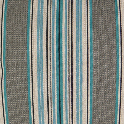 D.V. KAP Home - Kreiger Pillow - 2749-2424 view 2