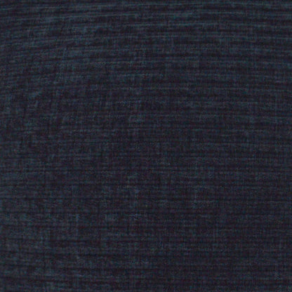 D.V. KAP Home - Lift Pillow - Black - 3211-B-2424 view 2