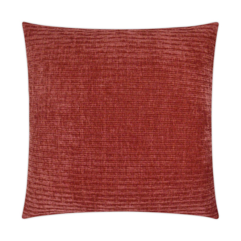 D.V. KAP Home - Lift Pillow - Pepper - 3211-PP-2424 view 1