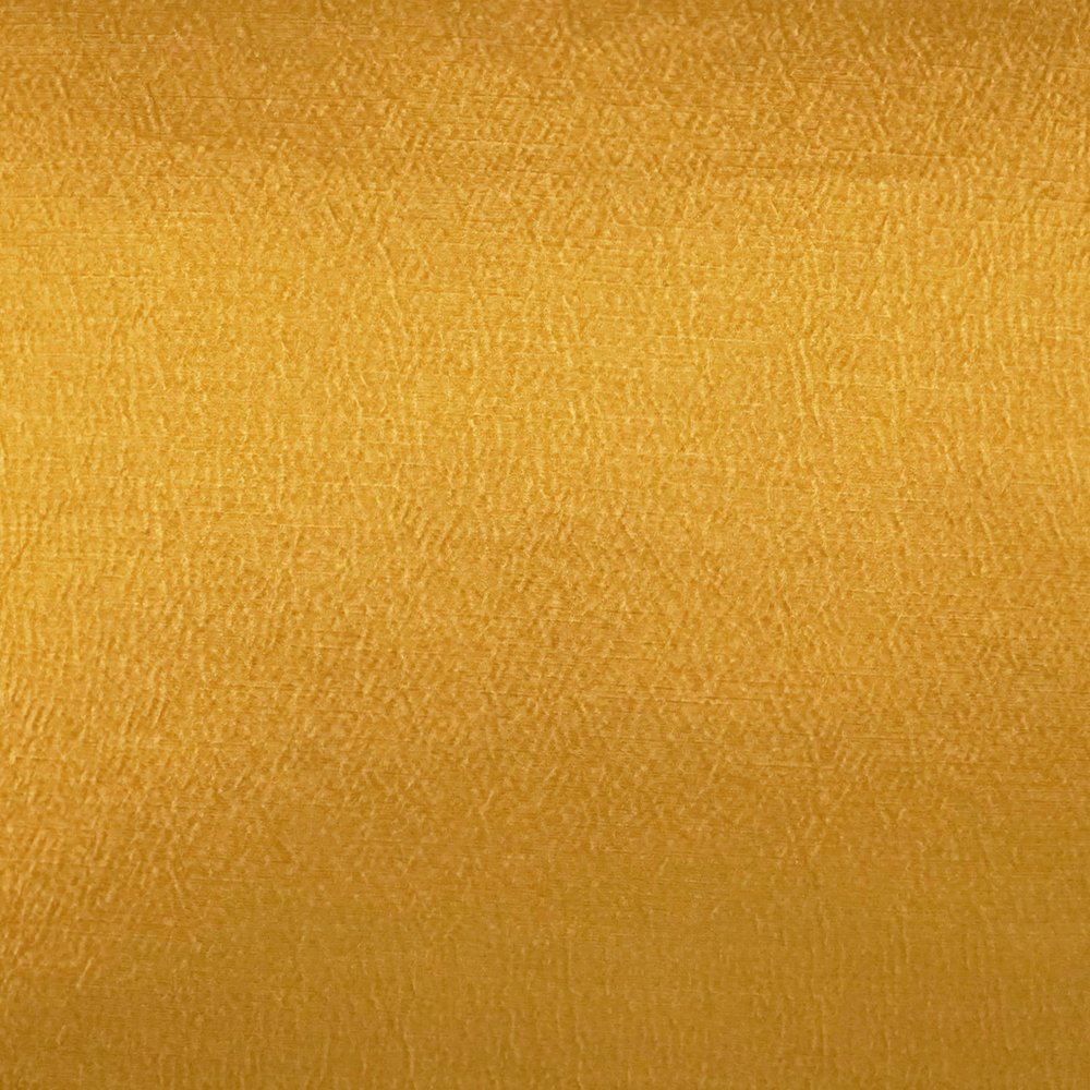 D.V. KAP Home - Lumis Pillow - Gold - 3738-G-2424 view 2
