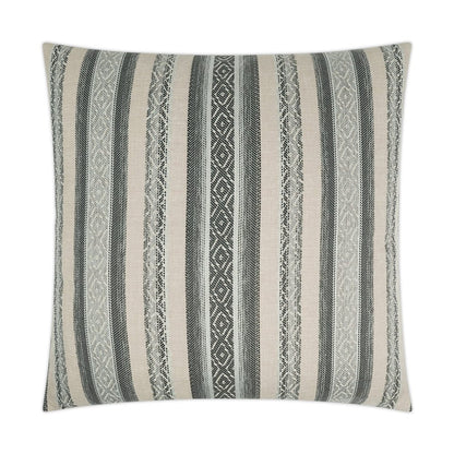 D.V. KAP Home - Macaroon Pillow - 3427-2424 view 1