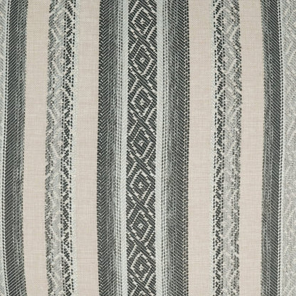 D.V. KAP Home - Macaroon Pillow - 3427-2424 view 2