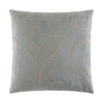 D.V. KAP Home - Mattuck Pillow - 2109-2424 view 1