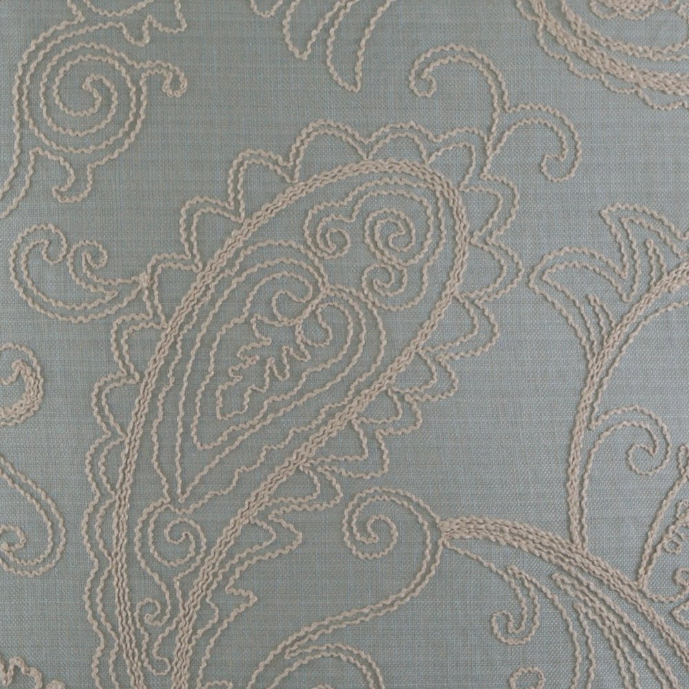 D.V. KAP Home - Mattuck Pillow - 2109-2424 view 2