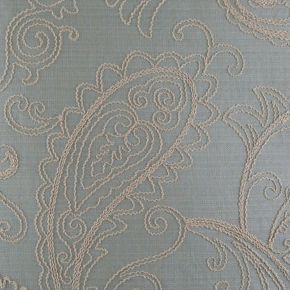 D.V. KAP Home - Mattuck Pillow - 2109-2424 view 2