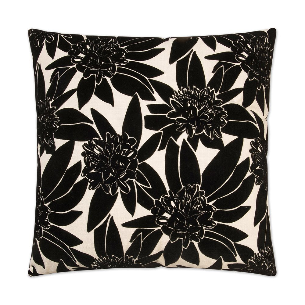 D.V. KAP Home - Maui Pillow - 2006-2424 view 1